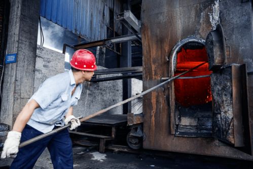 喜訊 | 宏達員工在省市級原創文藝作品大賽中榮獲佳績