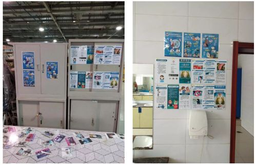 航天機電下屬埃斯創多廠有序復工，為文藝創作注入科技動能