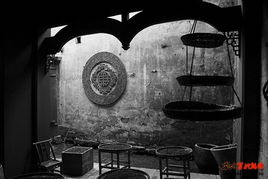 安化縣第二屆“神韻安化”文藝創作大獎賽攝影類獲獎作品集錦 個人視角下的時代印記