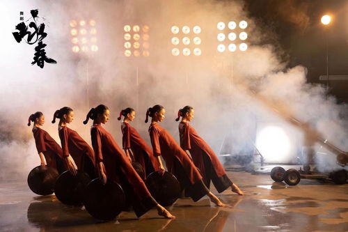 特評 創新之城，何以涵養文化自信？——個人互聯網服務的雙重角色