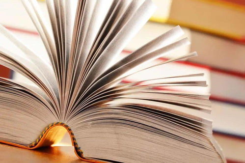 關于對原創文藝作品進行著作權登記的通知 個人互聯網服務指南