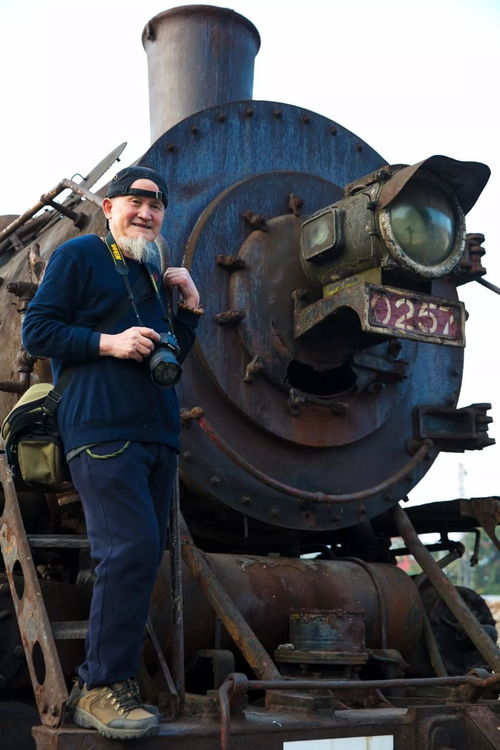 山城文藝密碼 鵝嶺二廠與藝度創的互聯網敘事