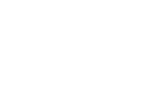 文藝創作展風采，精神沃土育繁花——記張蕊以精品力作豐富群眾文化生活